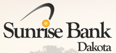 Sunrise Bank Dakota